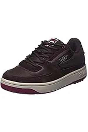 Fila Fxventuno O Low Sneakers voor heren, , 40 EU