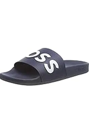 HUGO BOSS 50471271, modern Heren 39 EU