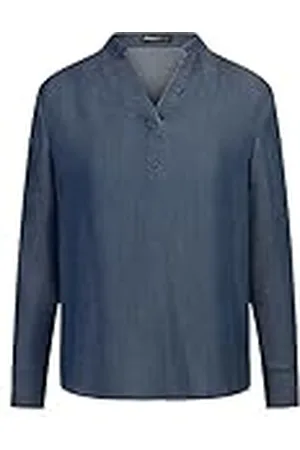 Apart ApartFashion Blouse, , 40