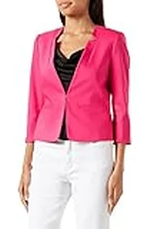 Comma, Damesblazer, , 38