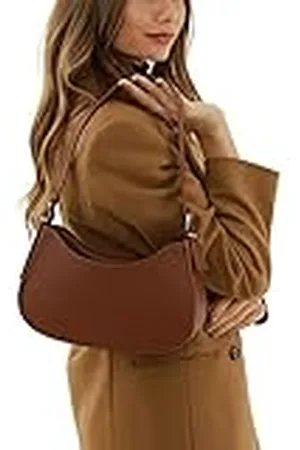 Madamra TRFMDMRA100294 Schoudertas voor dames