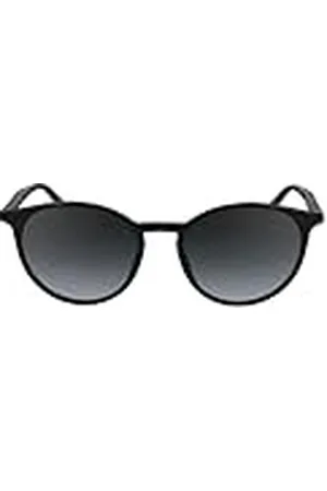 Calvin Klein Zonnebril, , one size