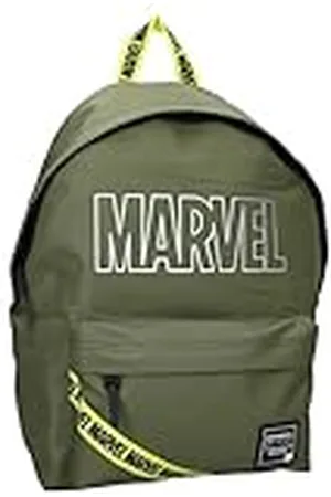 Vadobag Rugzak Marvel Prove Them Wrong