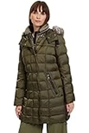 gil-bret Outdoor Damesjas, , 44