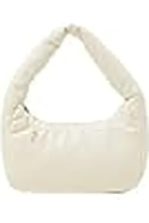 ESPRIT 014EA1O320 Schoudertas,
