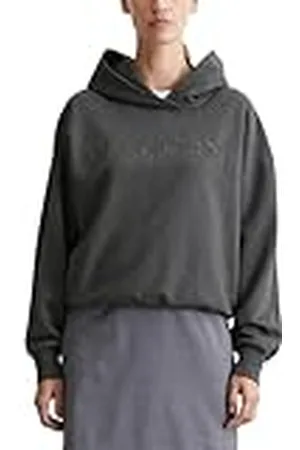 Marc O’ Polo 408407354165, , M