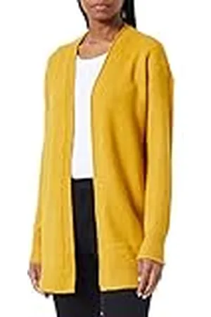 QS by s.Oliver Dames 50.2.51.17.172.2119016 Sweater, , L