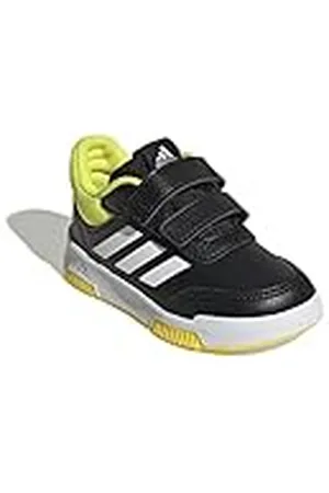 adidas Unisex Baby Tensaur Sport 2.0 Cf I Shoes-Low (non-football), , 19 EU