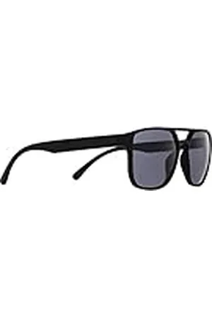 Red Bull Spect Eyewear Elroy zonnebril, uniseks, , M/L
