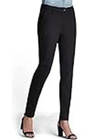 G-Star Raw Broek dames Bronson Mid Waist Slim Chino , , 28W / 32L