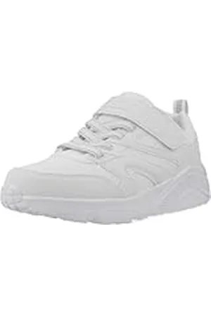 Skechers Uno Lite jongens Gymschoen, , 31 EU