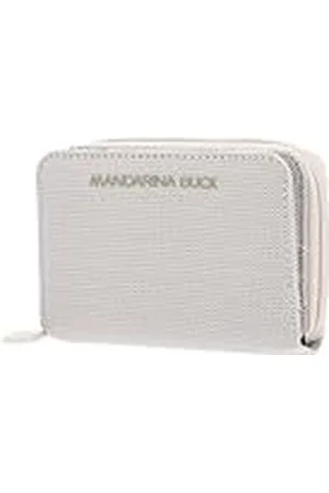 Mandarina Duck Md20 Portemonnee, reisaccessoires – portemonnee voor dames, , OneSize