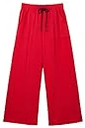 Desigual Casual damesbroek, , XS