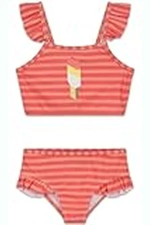 LEGO Wear Meisjesbikini, , 104 cm