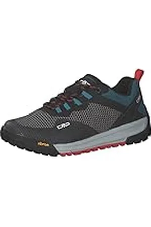 CMP Lothal schoenen voor mountainbike, heren, Donaucement, 41 EU