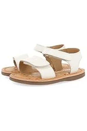Gioseppo Himare, sandalen, , 27 EU, , 27 EU