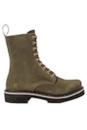 Art 1167 Marina, unisex laarzen voor volwassenen, , maat 42, , 42 EU