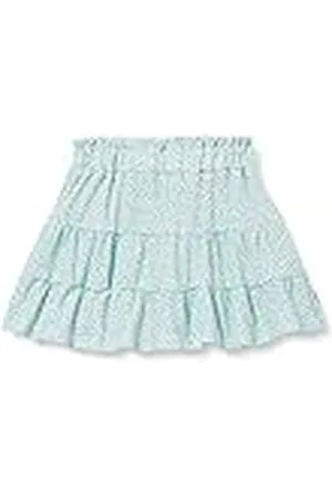 Garcia Kids Meisjesrok rok, , 110, , 110 cm