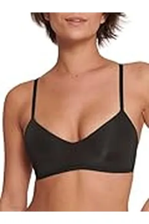 Sloggi Dames Soft Adapt P gevoerde beha, , L Plus, , L/XL