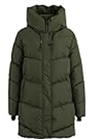 LTB Jeans Banapa Puffjas voor dames, , L