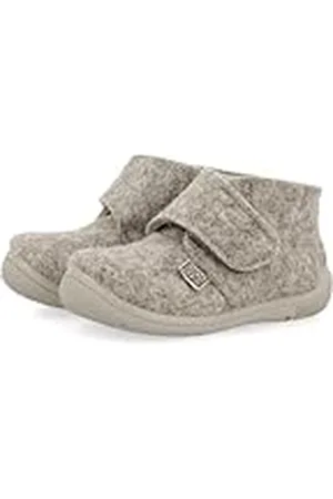Gioseppo SCIPIO babypantoffels, uniseks, , maat 24, , 24 EU