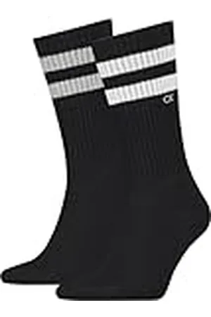 Calvin Klein Herensokken (set van 2), , 16-18