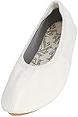Beck Basic 060Uniseks-kindGymnastiekschoenengymschoenen, , 39 EU
