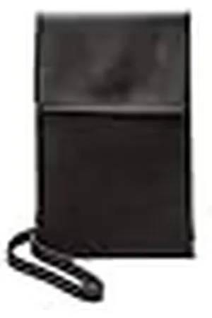 QS by s.Oliver (Bags) dames 201.10.107.30.270.2106068 mobiele telefoon schoudertas, , , 1