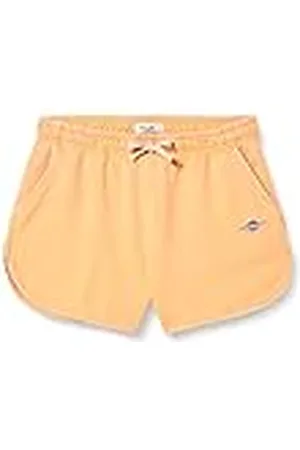 Replay Meisjes SG9619 Casual Shorts, , 8A, , 8 Jaren