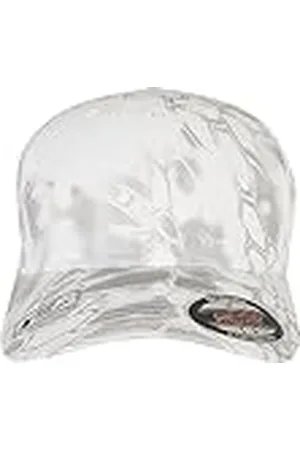 Flexfit Kryptek Cap Honkbal, , S