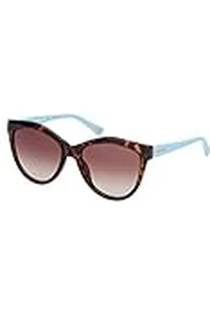 Skechers Eyewear Zonnebril voor dames.