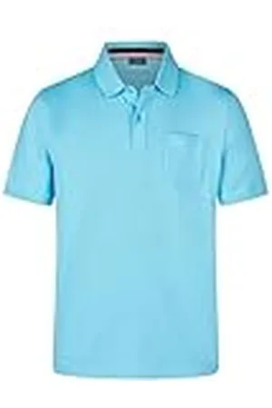 Daniel Hechter Polo Jersey, , S