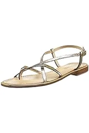 Les Tropéziennes par M Belarbi MONACO, Slingback Dames 35.5 EU