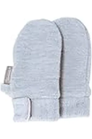 Sterntaler Unisex Kid