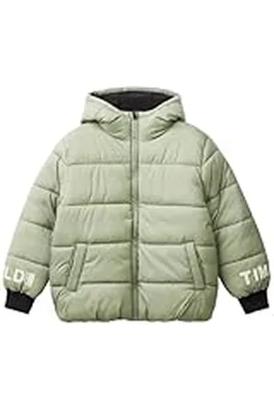 Benetton Jas, , 150