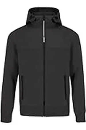 ECOALF Illescalf Herenjas, , XL