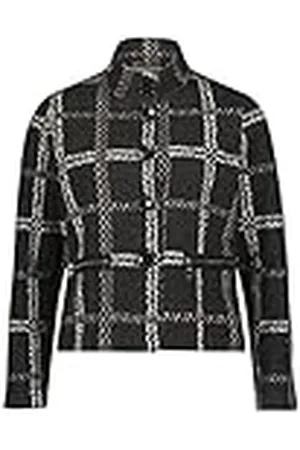 Betty Barclay Dames 4163/1332 Blazer, , 44