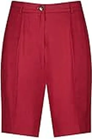 Gerry Weber Vrijetijdsbroek voor dames, , 38