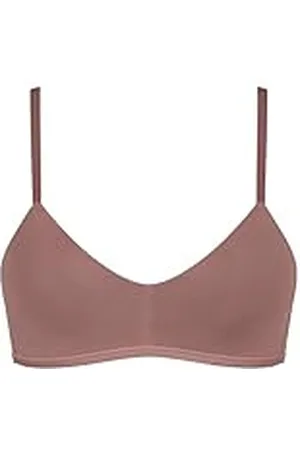 Sloggi Soft Adapt P gevoerde beha voor dames, , L