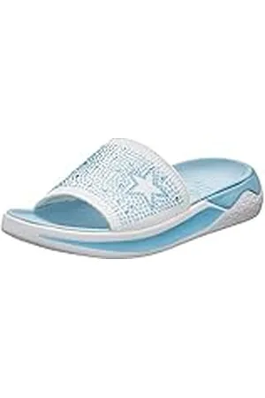 ARA Dames Maya Slipper, , 42 EU Weit