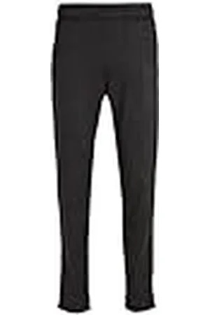 Fila Heren Lanz Sweat trainingsbroek, , S