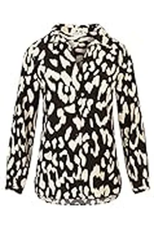 Apart Damesblouse, , 38