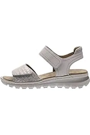 ARA Tampa sandalen voor dames, , 40 EU