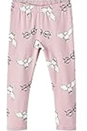 NAME IT Girl