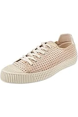 Duuo Col 061, uniseks sneakers voor volwassenen, , 45 EU