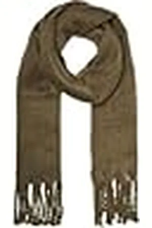 VERO MODA VMIVY League Scarf GA NOOS sjaal, , one size, , Eén Maat