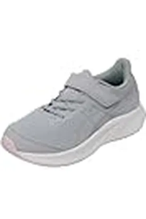 Asics Patriot 13 Ps Sneakers voor jongens, , 35 EU