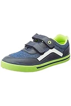 chicco 01067023000000, sneakers. Jongens 18 EU