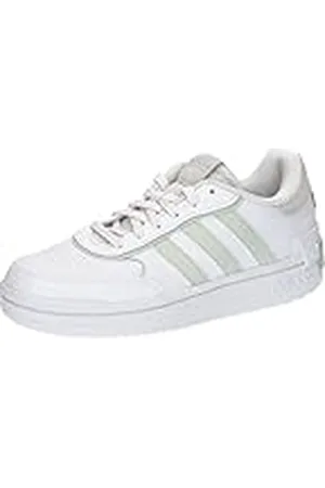 adidas Postmove SE Sneakers dames, , 36 2/3 EU