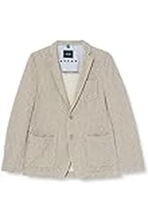 Pierre Cardin Olson Blazer voor heren, casual, , 40 NL